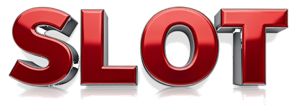slot 404