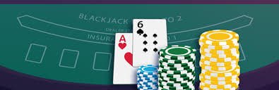 slot 404 featured game showcase slot 404 featured game showcase