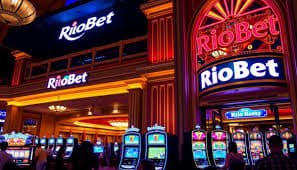 Tampilan alur pendaftaran dan verifikasi di aplikasi slot 404