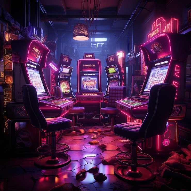 slot 404 featured game showcase slot 404 featured game showcase