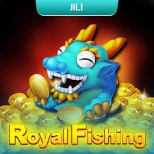 Grafik penjelasan Asian Handicap di platform slot 404