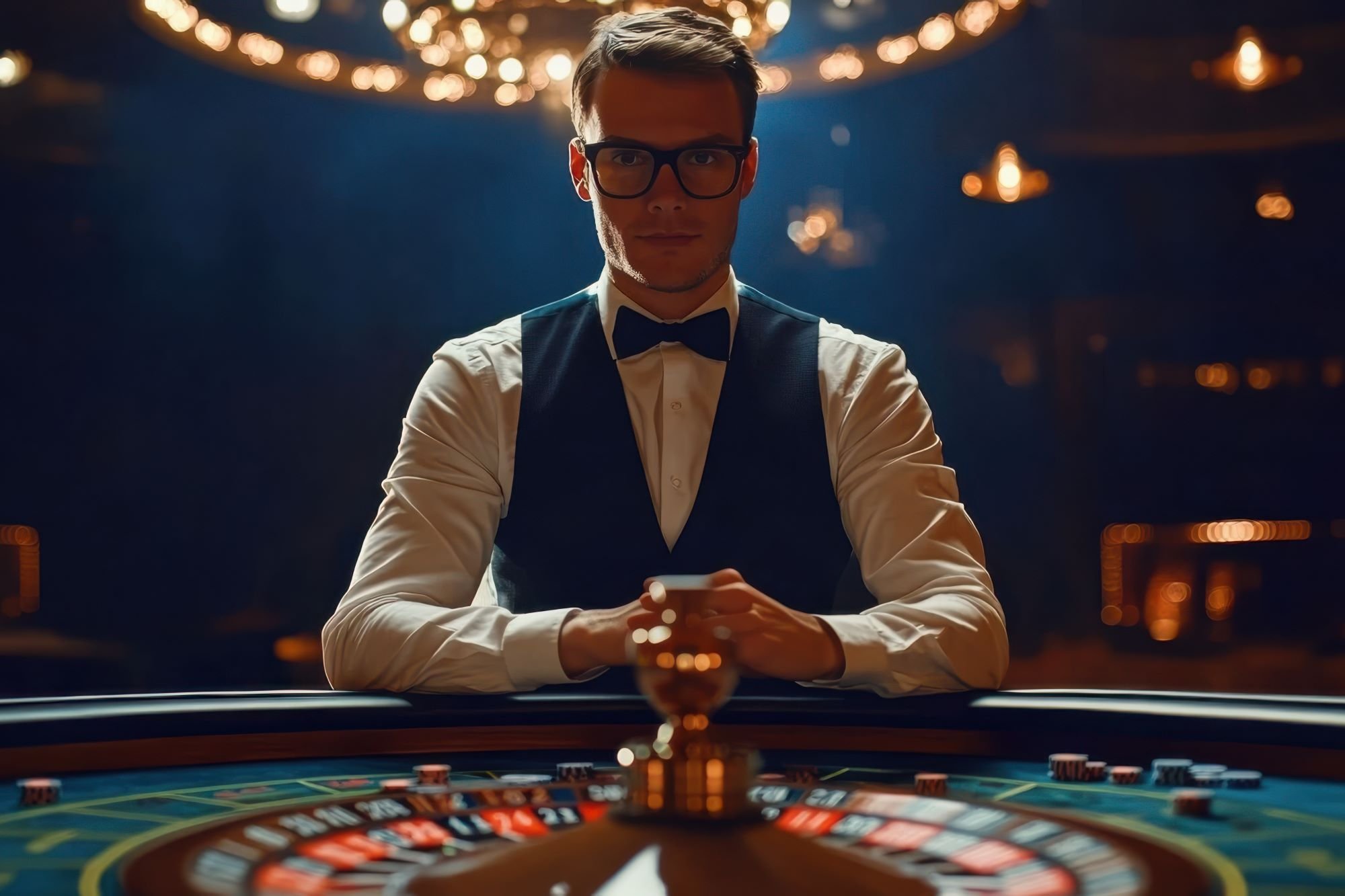 Pilihan metode pembayaran di slot 404 untuk deposit