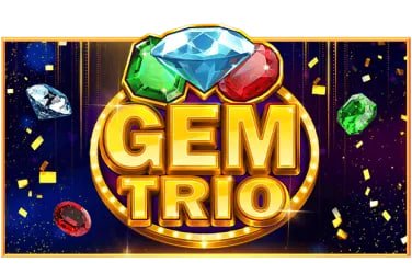slot 404 featured game showcase slot 404 featured game showcase