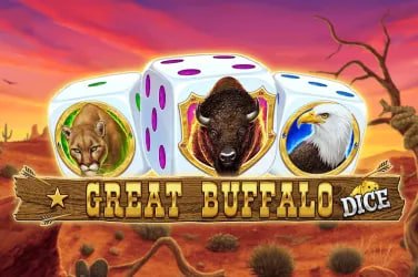 slot 404 featured game showcase slot 404 featured game showcase