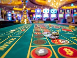 Video penjelasan metode pembayaran di slot 404 Video penjelasan metode pembayaran di slot 404