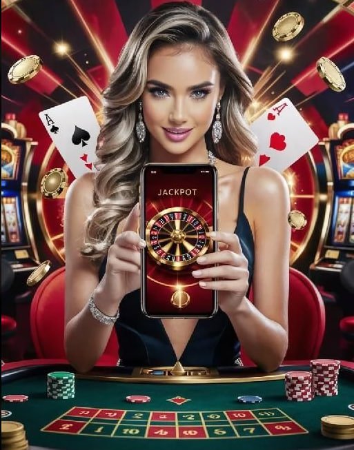 slot 404 featured game showcase slot 404 featured game showcase