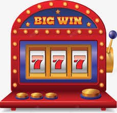 Pilihan metode pembayaran di slot 404 termasuk QRIS, DANA, dan rekening virtual bank