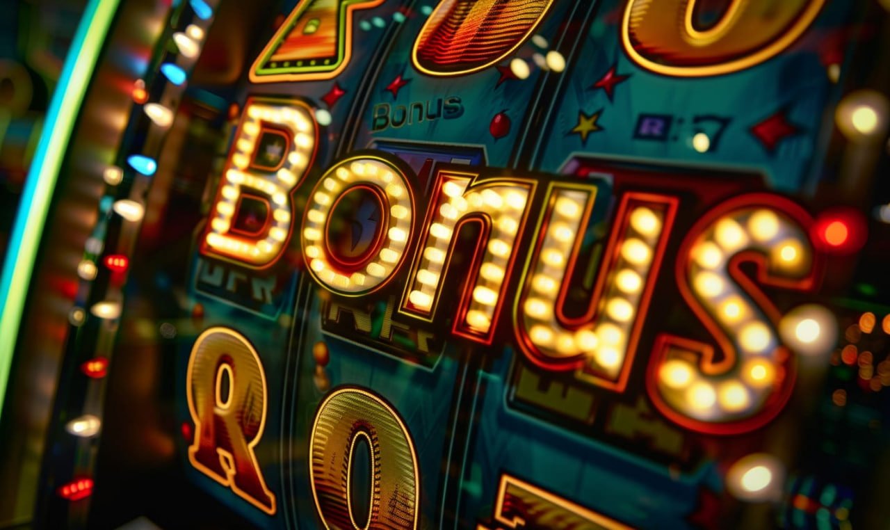 slot 404 featured game showcase slot 404 featured game showcase