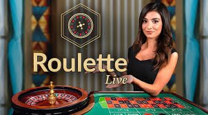 slot 404 featured game showcase slot 404 featured game showcase