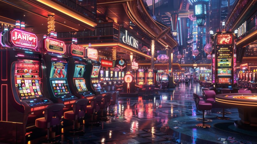 Metode pembayaran yang tersedia di slot 404 termasuk DANA, QRIS, dan rekening virtual bank